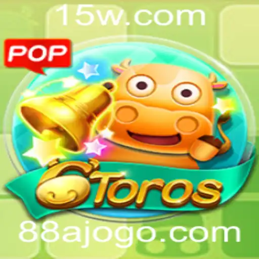 Explorando o Fascinante Mundo de 6Toros: Um Jogo de Estratégia e Desafio