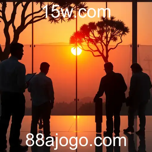 Explorando Quem Somos: O Universo de 88a