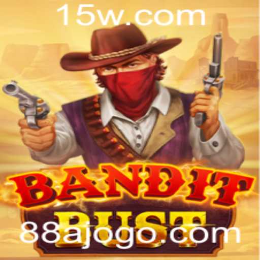 Explorando as Aventuras de 'BanditBust': Um Guia Completo para Novos Jogadores
