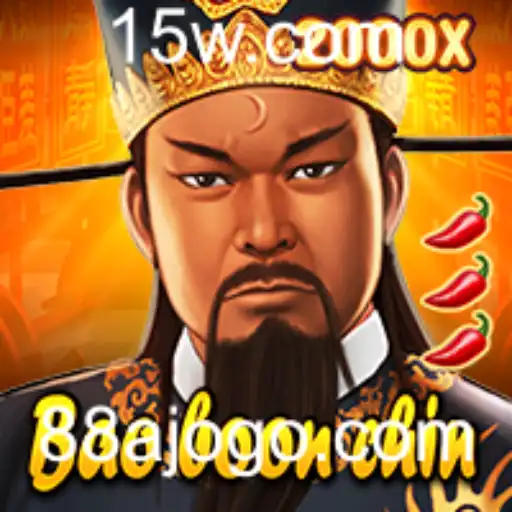 Descubra as Aventuras de BaoBoonChin: O Jogo que Une Tradição e Inovação