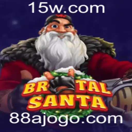 Descubra BrutalSanta: O Jogo de Aventura Natalina com Desafios Únicos
