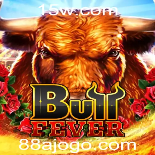 Descubra as Emoções do BullFever: O Jogo que Conquista Movimentos Esportivos