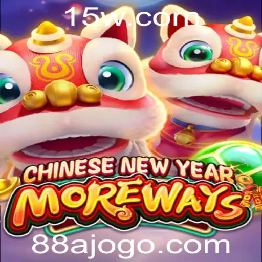 Explorando o Mundo Vibrante de CHINESENEWYEARMOREWAYS: Diversão e Tradição