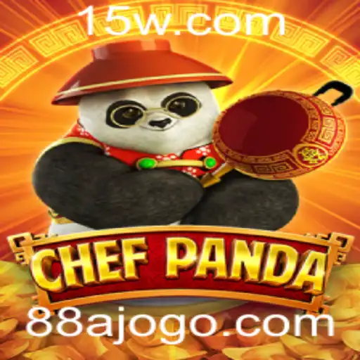 Descubra ChefPanda: O Jogo Que Transformou a Culinária Virtual