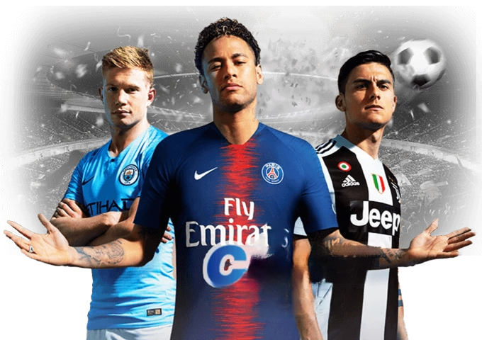 Lots of sports bets at 88a sports
