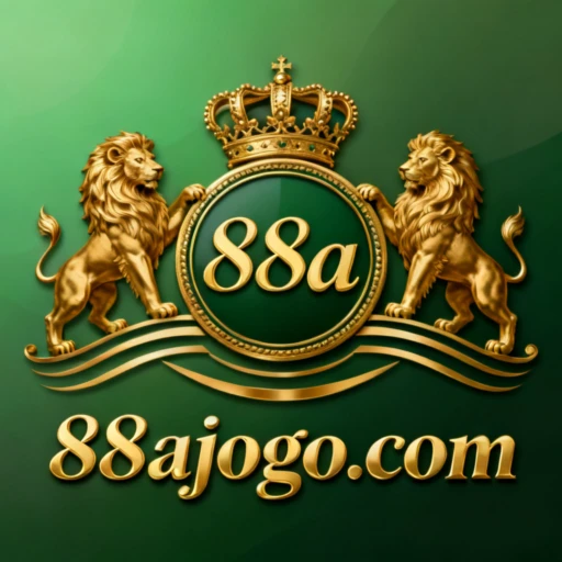 88a