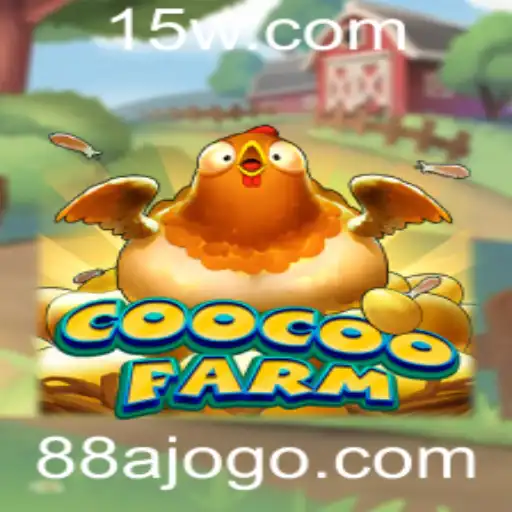 Explorando CooCooFarm: Um Mergulho nas Regras e Tipos de Jogo