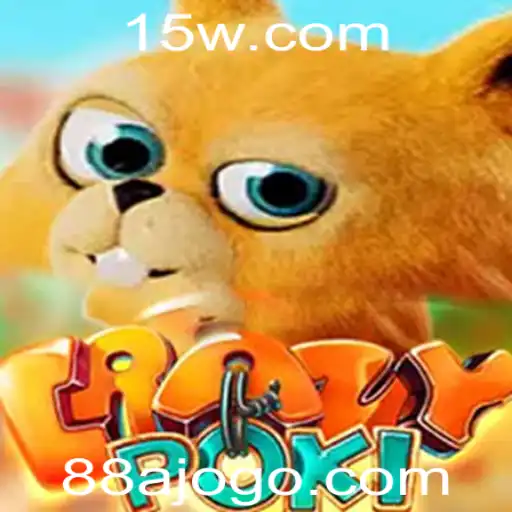 Explorando o Fabuloso Mundo de CrazyPoki: Regras e Início de Jogo