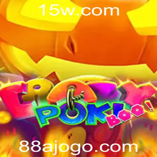 Explorando o Mundo Fascinante de CrazyPokiBoo: Um Jogo Inovador