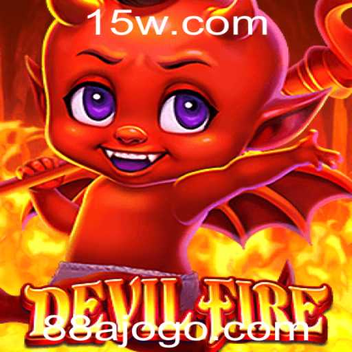Explorando DevilFire: Um Mergulho no Mundo do Jogo com 88a