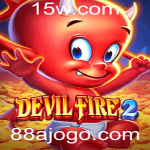 DevilFire2: Desvendando o Mundo Intenso e Estratégico do Jogo Revelação