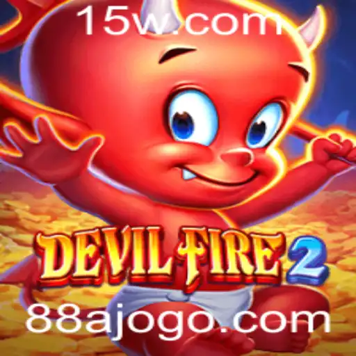 DevilFire2: Desvendando o Mundo Intenso e Estratégico do Jogo Revelação