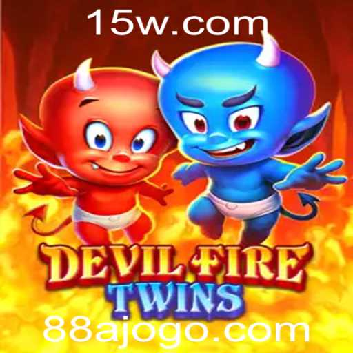 DevilFireTwins: Explorando o Fascinante Jogo de Estratégia e Aventura
