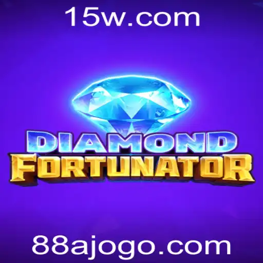 Explorando o Mundo de DiamondFort: Aventura e Estratégia