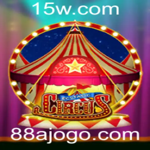 EcstaticCircus: Explorando a Emoção no Mundo dos Jogos