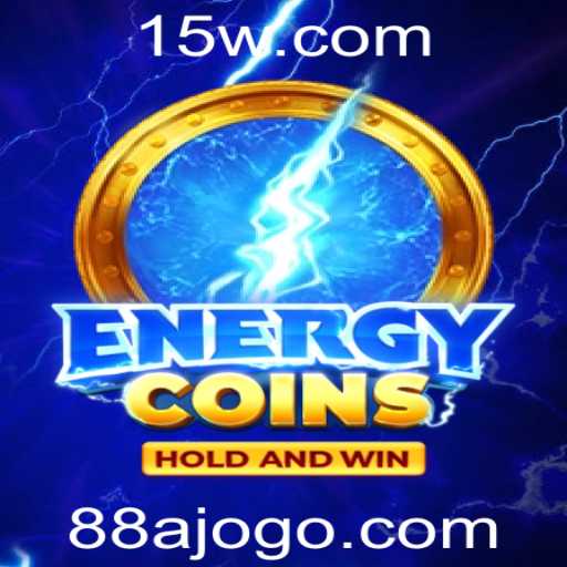 Explorando o Futuro dos Jogos com EnergyCoins: Inovação e Estratégia