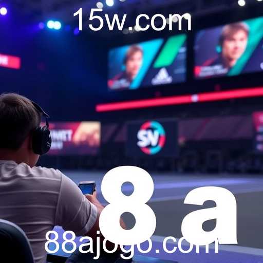 O Fascinante Mundo dos Esportes Virtuais e a Importância do 88a