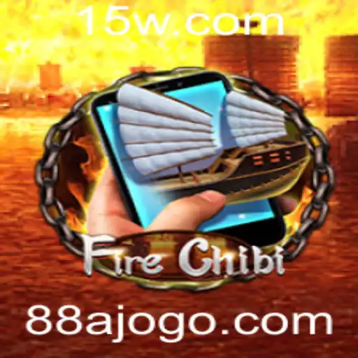Descubra o Fascinante Mundo de FireChibiM: Regras e Estratégias do Jogo