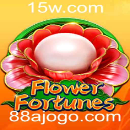 FlowerFortunes: Uma Aventura Cativante no Mundo dos Jogos Modernos
