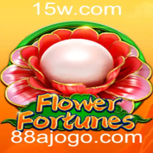 FlowerFortunes: Uma Aventura Cativante no Mundo dos Jogos Modernos