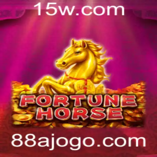 Descubra o Fascinante Mundo de FortuneHorse: A Aventura dos Jogos Modernos