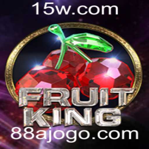 Descubra o Universo de FruitKing: O Jogo de Estratégia e Aventura