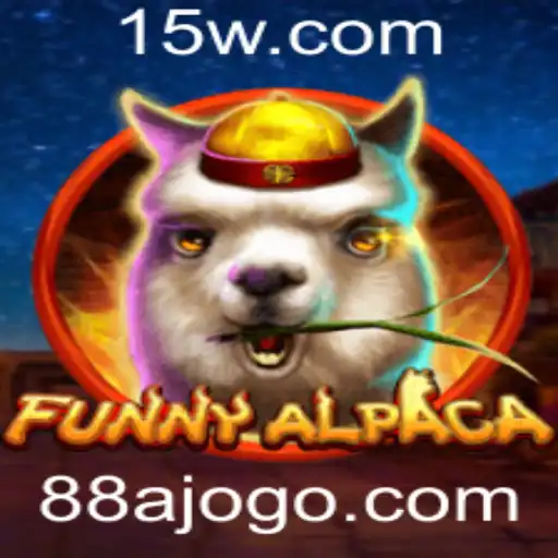 Descubra o Empolgante Jogo FunnyAlpaca: Regras e Como Jogar