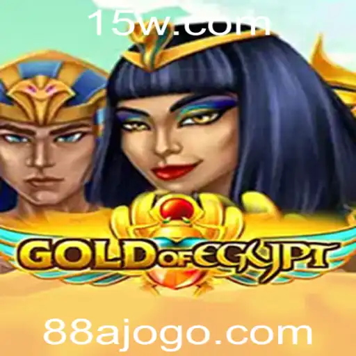 Aventuras no Mundo de GoldOfEgypt: Um Guia Completo com Regras e Eventos Atuais