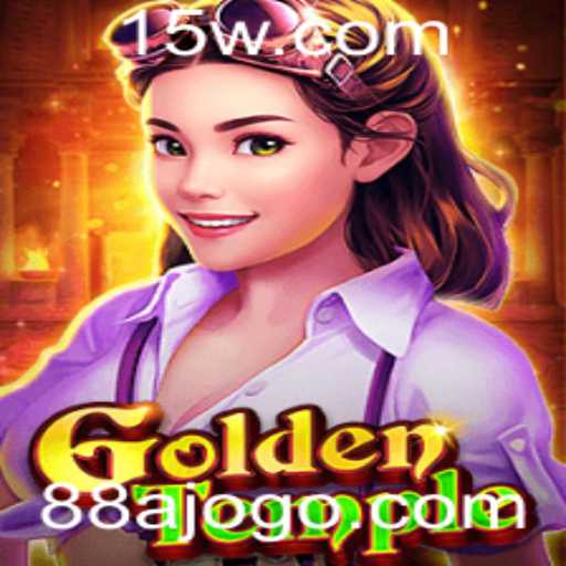 Descubra 'GoldenTemple': Um Mergulho no Fascinante Mundo de Aventuras com a Palavra-Chave Mágica 88a