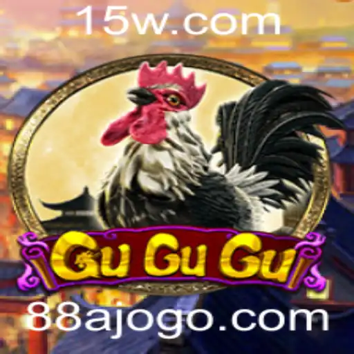 Explorando o Jogo 'GuGuGu': Uma Imersão no Mundo Lúdico com a Chave 88a