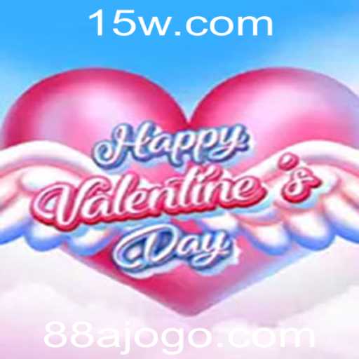 Explorando o Mundo de 'HappyValentinesDay'