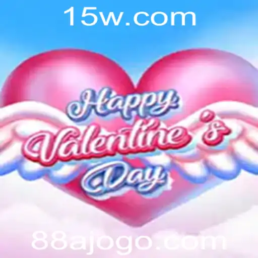 Explorando o Mundo de 'HappyValentinesDay'