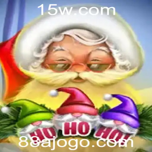 Explorando o Mundo de 'HoHoHo': Uma Jornada Interativa no Jogo do Natal