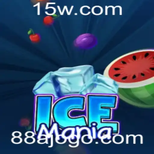 IceMania: Descubra o Fascinante Mundo do Jogo 88a