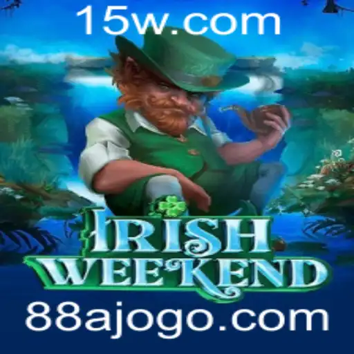 Descubra o IrishWeekend: Um Jogo de Estratégia e Diversão