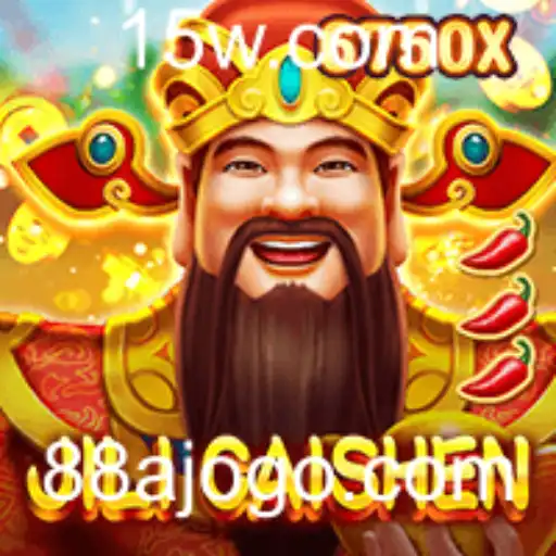 Explorando JILICaishen: Uma Jornada pelo Mundo dos Jogos de Azar