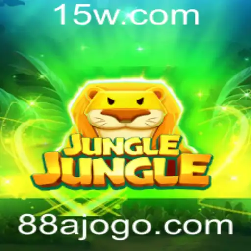 Descubra o Mundo de Aventura em JungleJungle