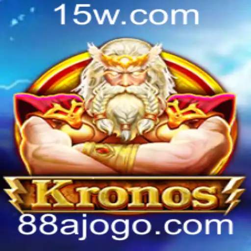 Kronos: Aventuras no Tempo e Estratégias Inovadoras