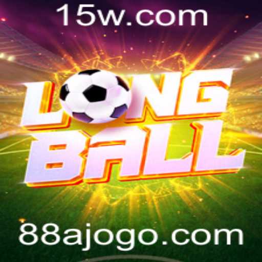 Descubra o Jogo LongBall: Regras e Introdução