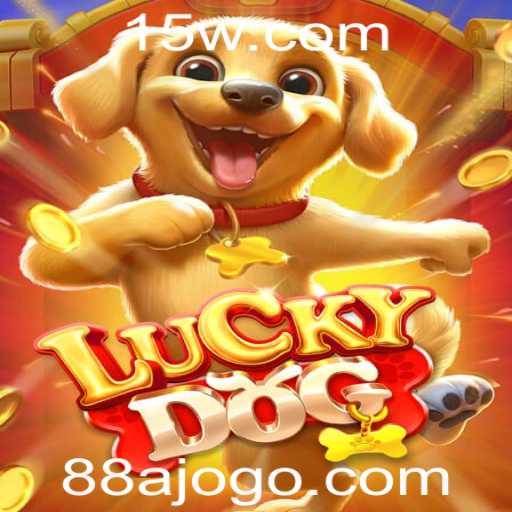 LuckyDog: Guia Completo e Atualizado sobre o Jogo