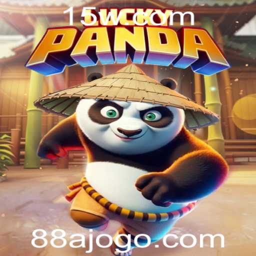 Descubra o Mundo Encantado de LuckyPanda: Guia Completo e Regras
