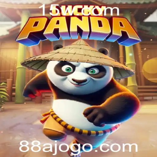 Descubra o Mundo Encantado de LuckyPanda: Guia Completo e Regras