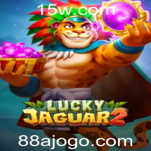 Descubra o Mundo Empolgante de Luckyjaguar2: Regras e Estratégias