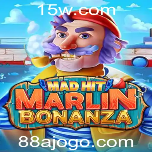 Experimente a Emoção do MadHitMarlinBonanza: Uma Jornada de Aventura na Nova Sensação de Jogos