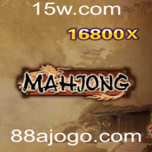 Explorando o Jogo de Mahjong: História, Regras e Atualidades de Mahjong 88a