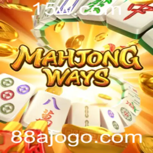 Descubra MahjongWays: Tradição e Estratégia no Jogo Clássico