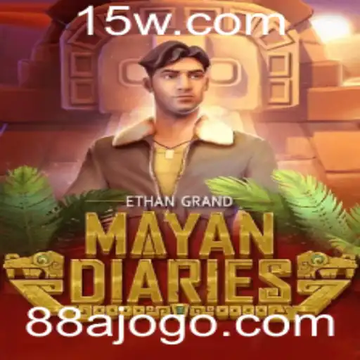 Explorando o Fascinante Mundo de MayanDiaries: Um Guia Completo