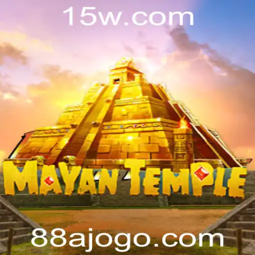 Descubra os Segredos do MayanTemple: Um Jogo de Estratégia e Aventura