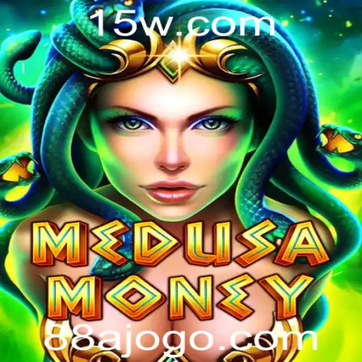 Descubra o Fascinante Mundo de MedusaMoney: O Jogo de Estratégia que Está Conquistando a Comunidade Gamers