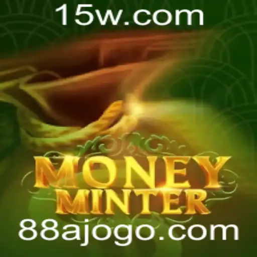 Explorando o Universo de MoneyMinter: Um Guia Detalhado e Atualizado do Jogo